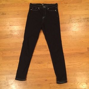 BDG Twig High Rise Jeans size 27